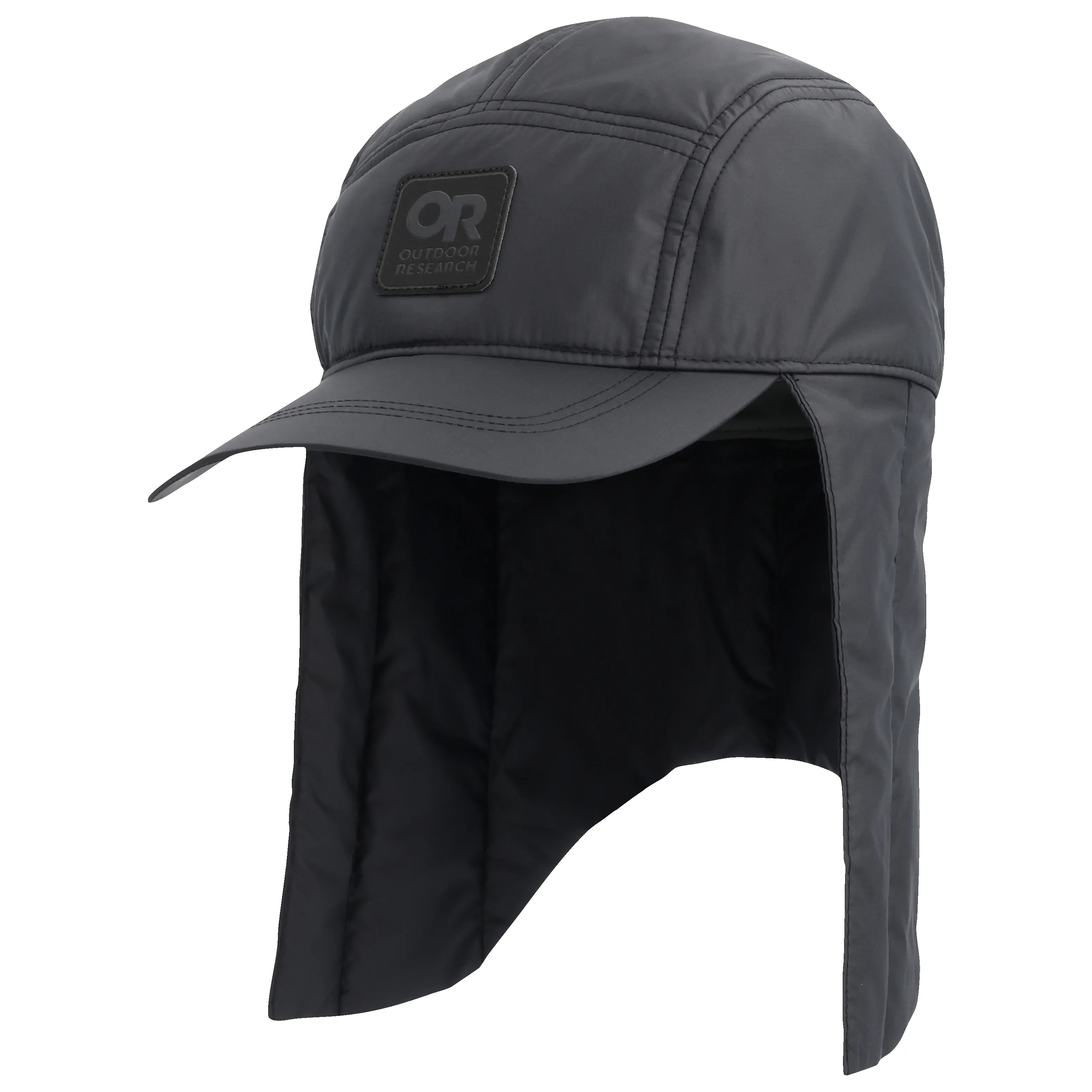 Coldfront Insulated Cap sold by Outdoor Research