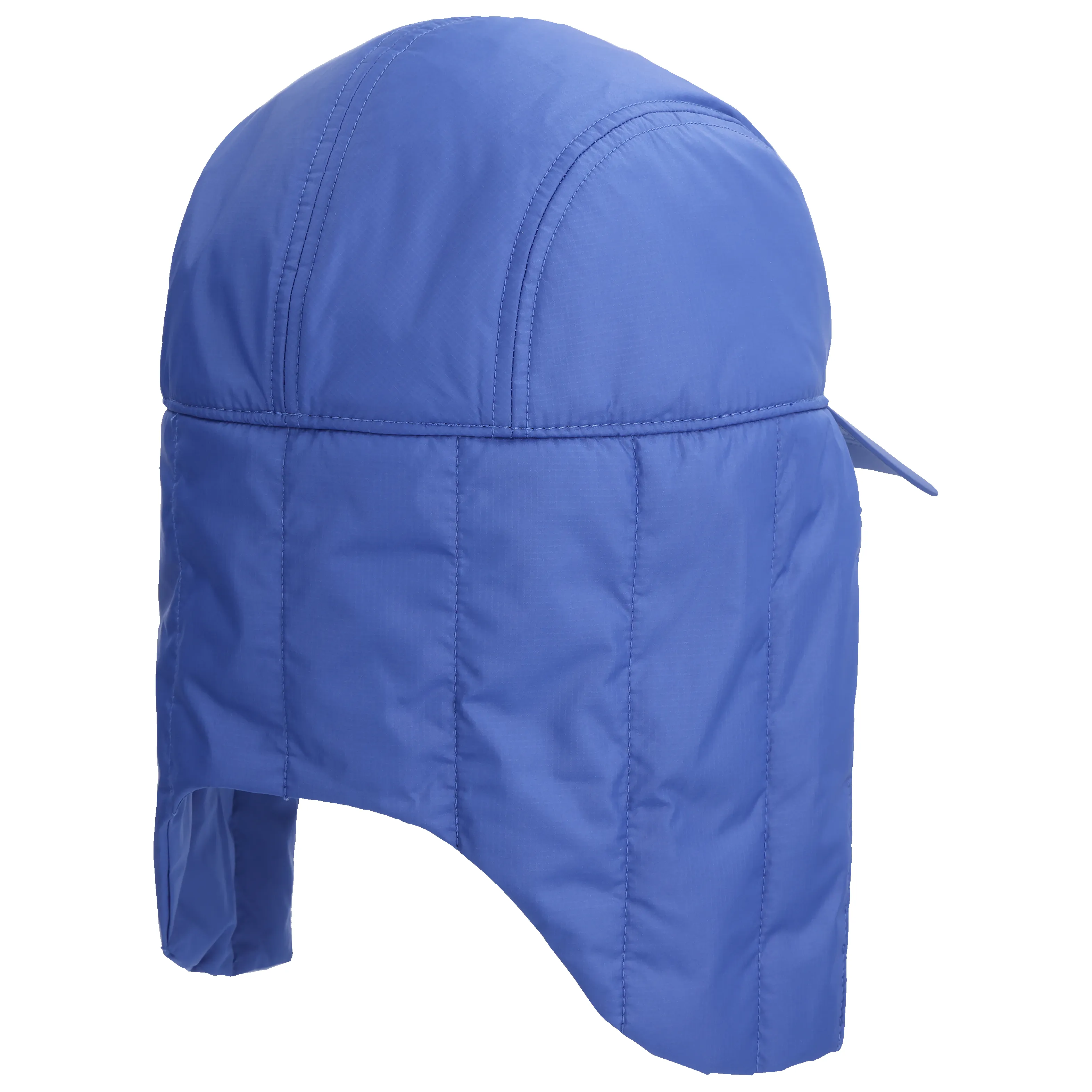 Coldfront Insulated Cap sold by Outdoor Research product image thumbnail 5