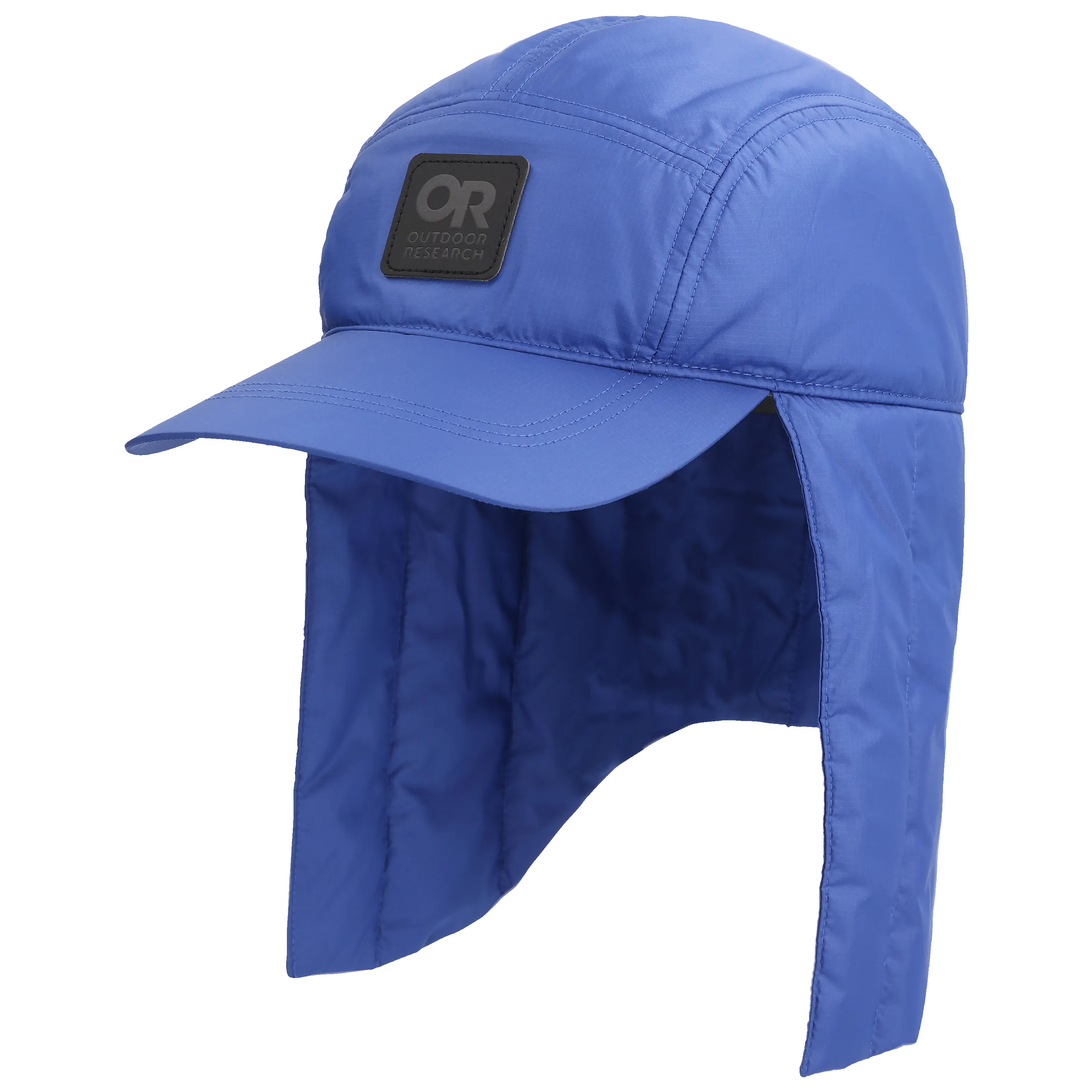 Coldfront Insulated Cap sold by Outdoor Research product image thumbnail 3