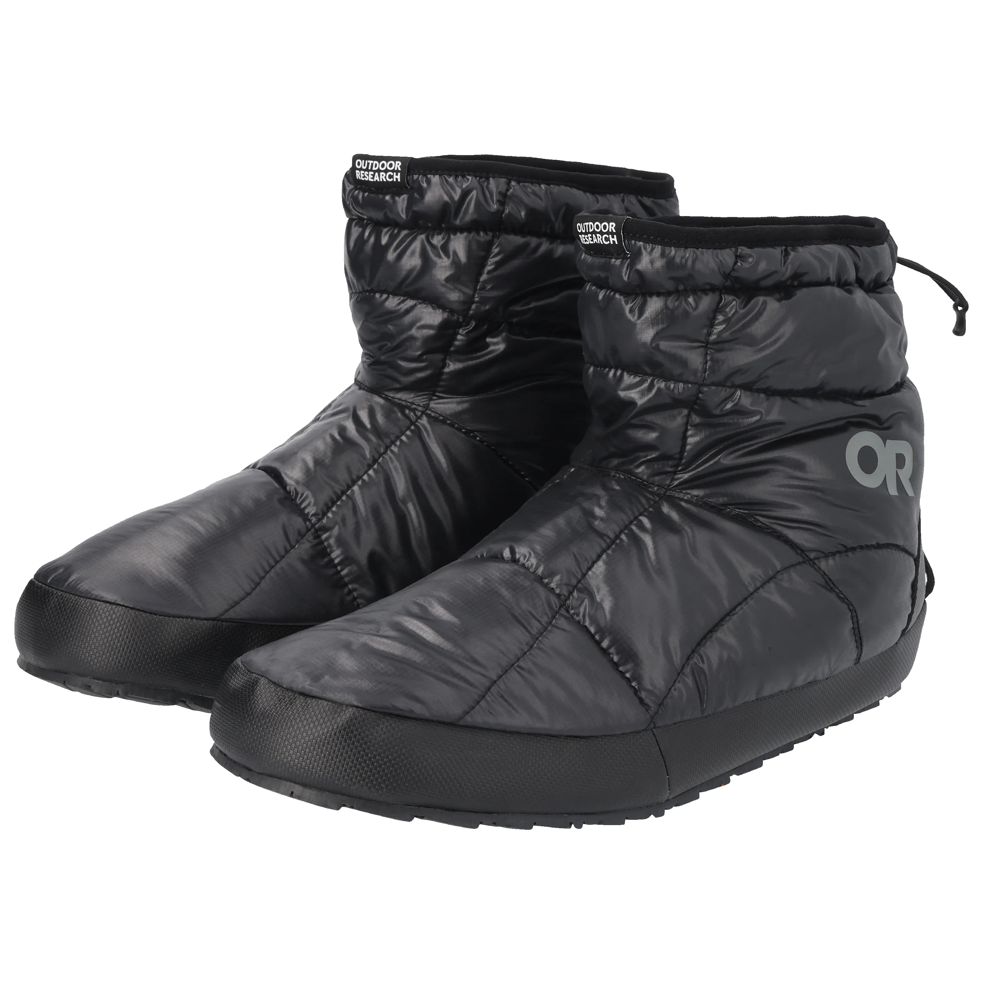 Men's Tundra Trax Booties sold by Outdoor Research