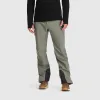 Men's Cirque II Pants - Final Sale sold by Outdoor Research