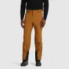Men's Cirque II Pants - Final Sale sold by Outdoor Research