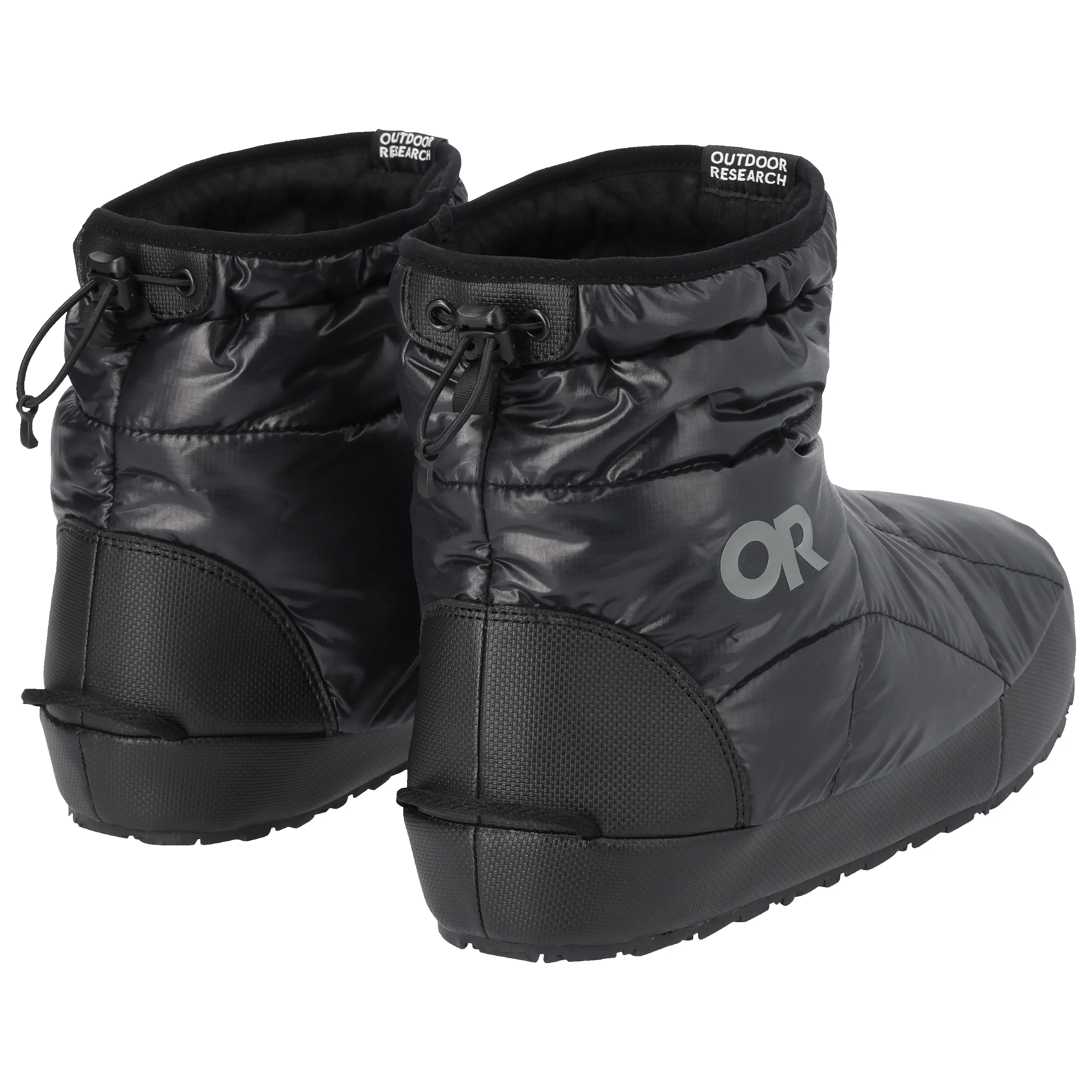 Men's Tundra Trax Booties sold by Outdoor Research product image thumbnail 2
