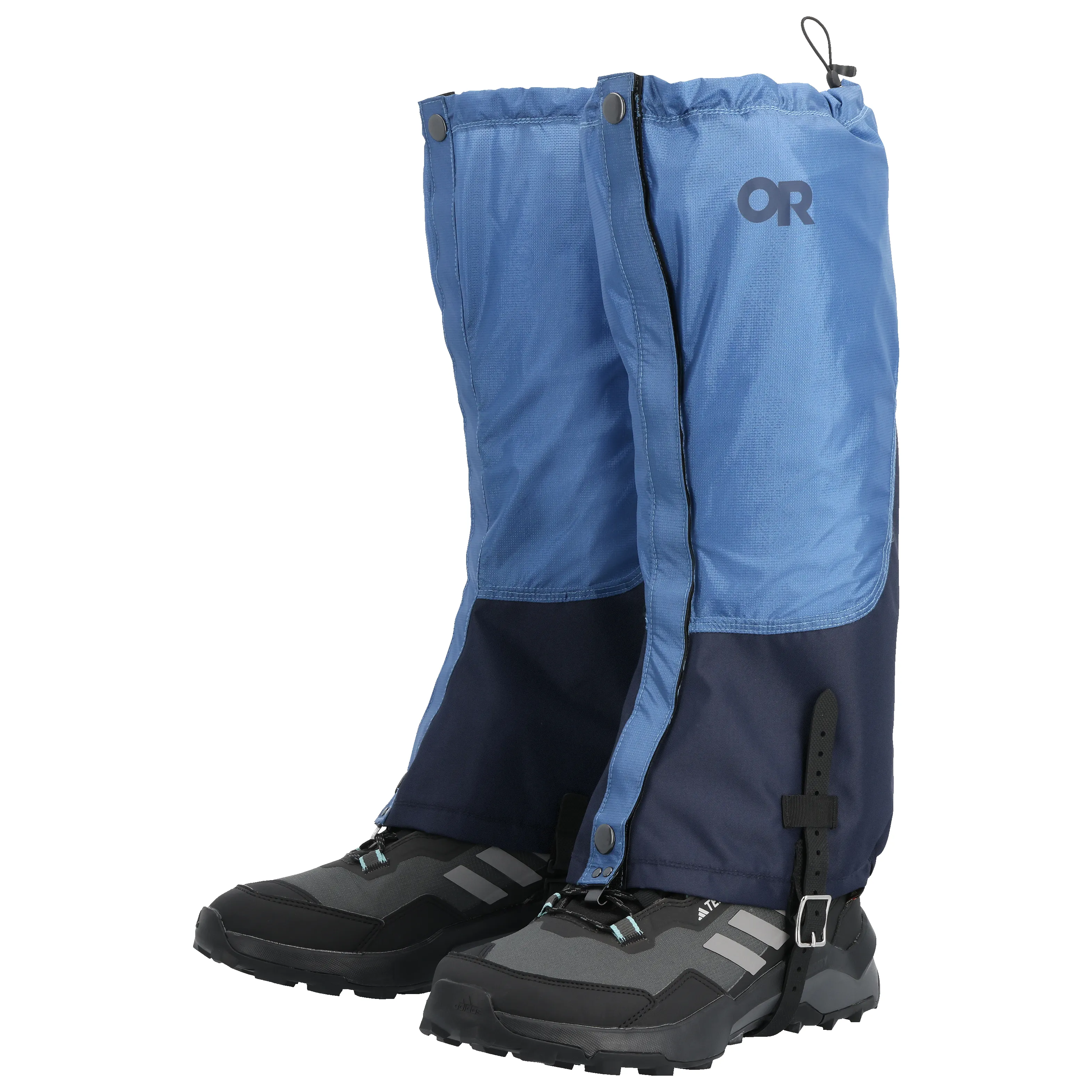 Men's Helium Hiking Gaiters sold by Outdoor Research