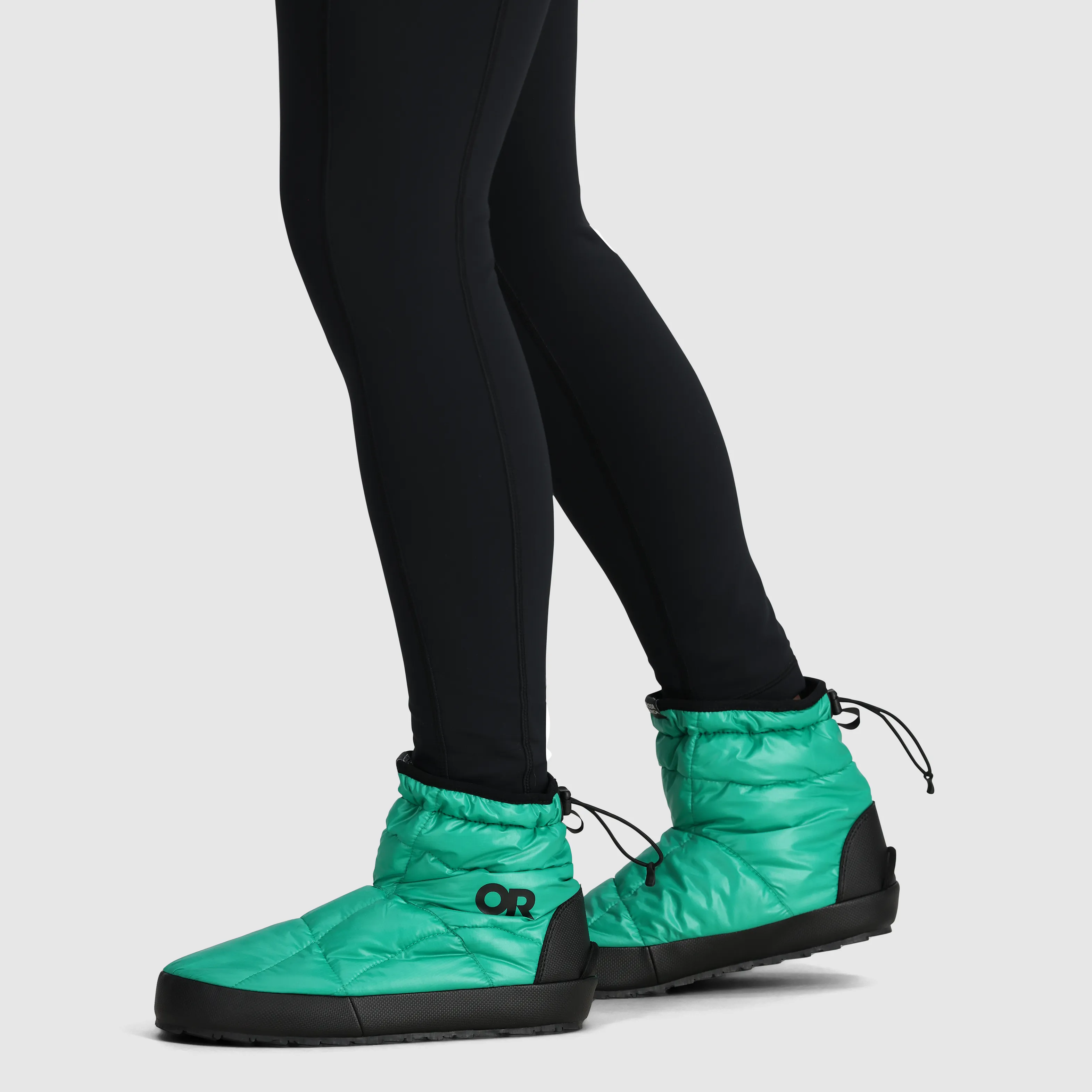 Women's Tundra Trax Booties sold by Outdoor Research product image thumbnail 3
