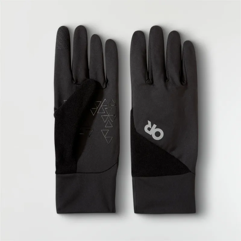 Vigor Active Sensor Liners sold by Outdoor Research
