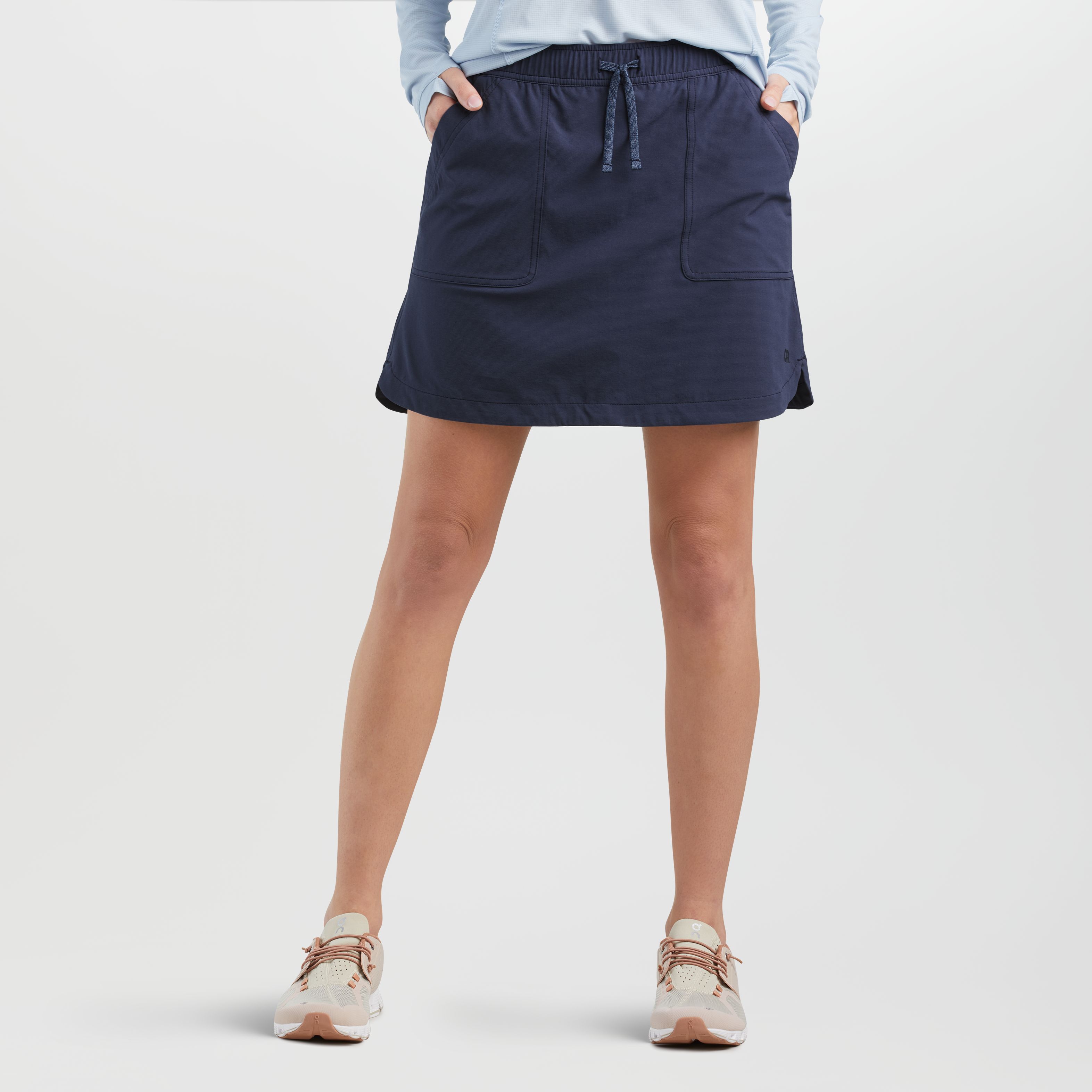 Women's Ferrosi Skort - 2022 - Final Sale sold by Outdoor Research