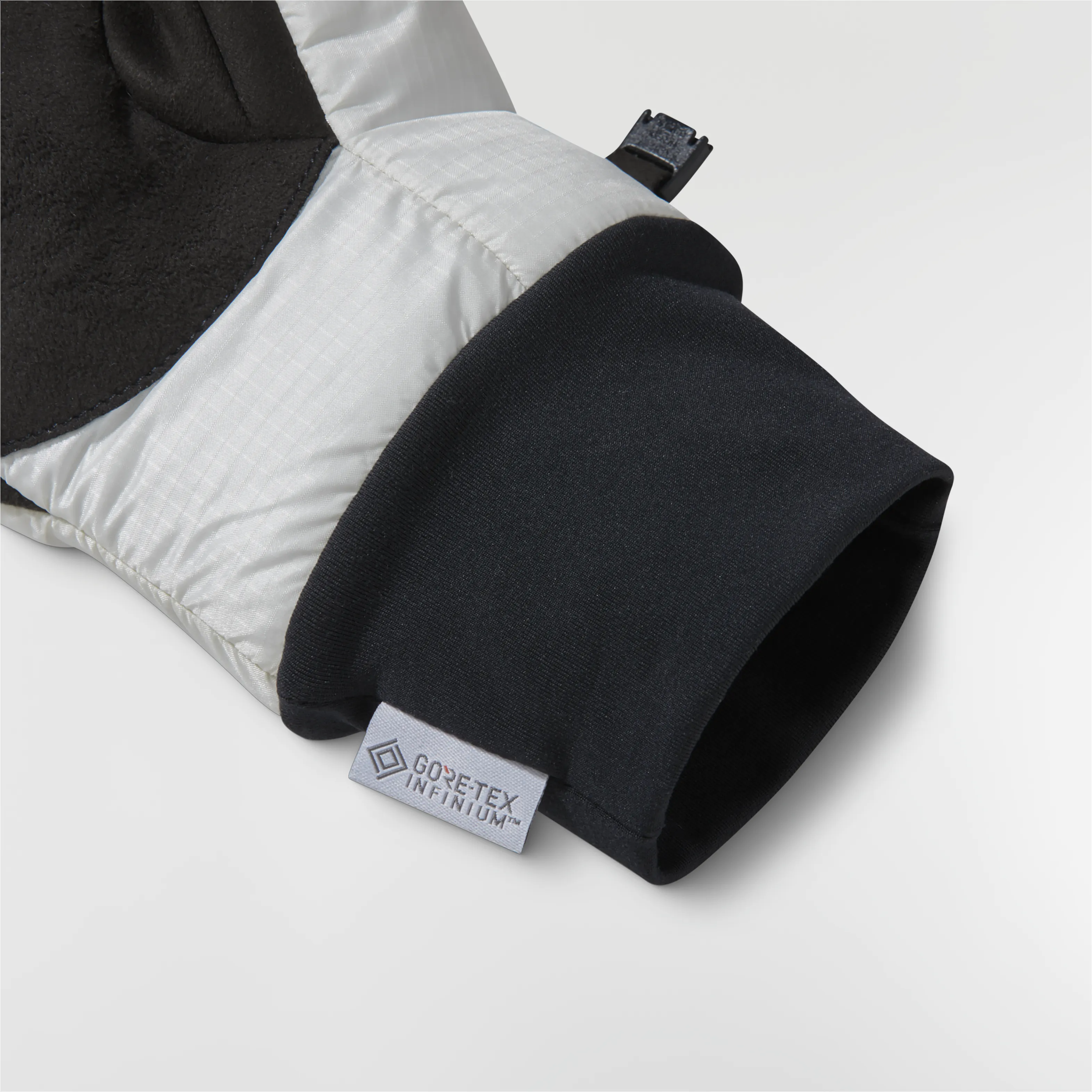 Phosphor Down Mitts - Final Sale sold by Outdoor Research product image thumbnail 2