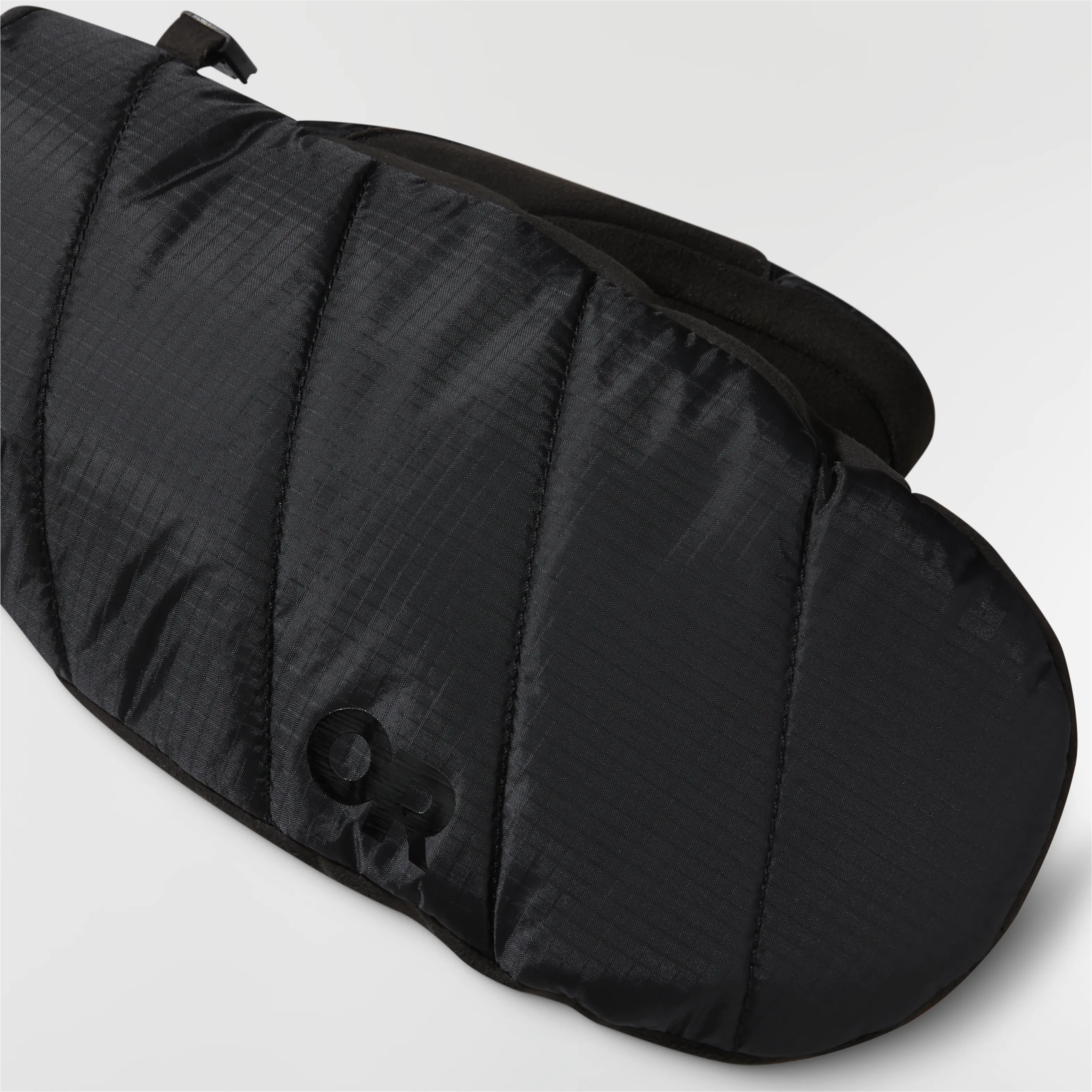 Phosphor Down Mitts - Final Sale sold by Outdoor Research product image thumbnail 4