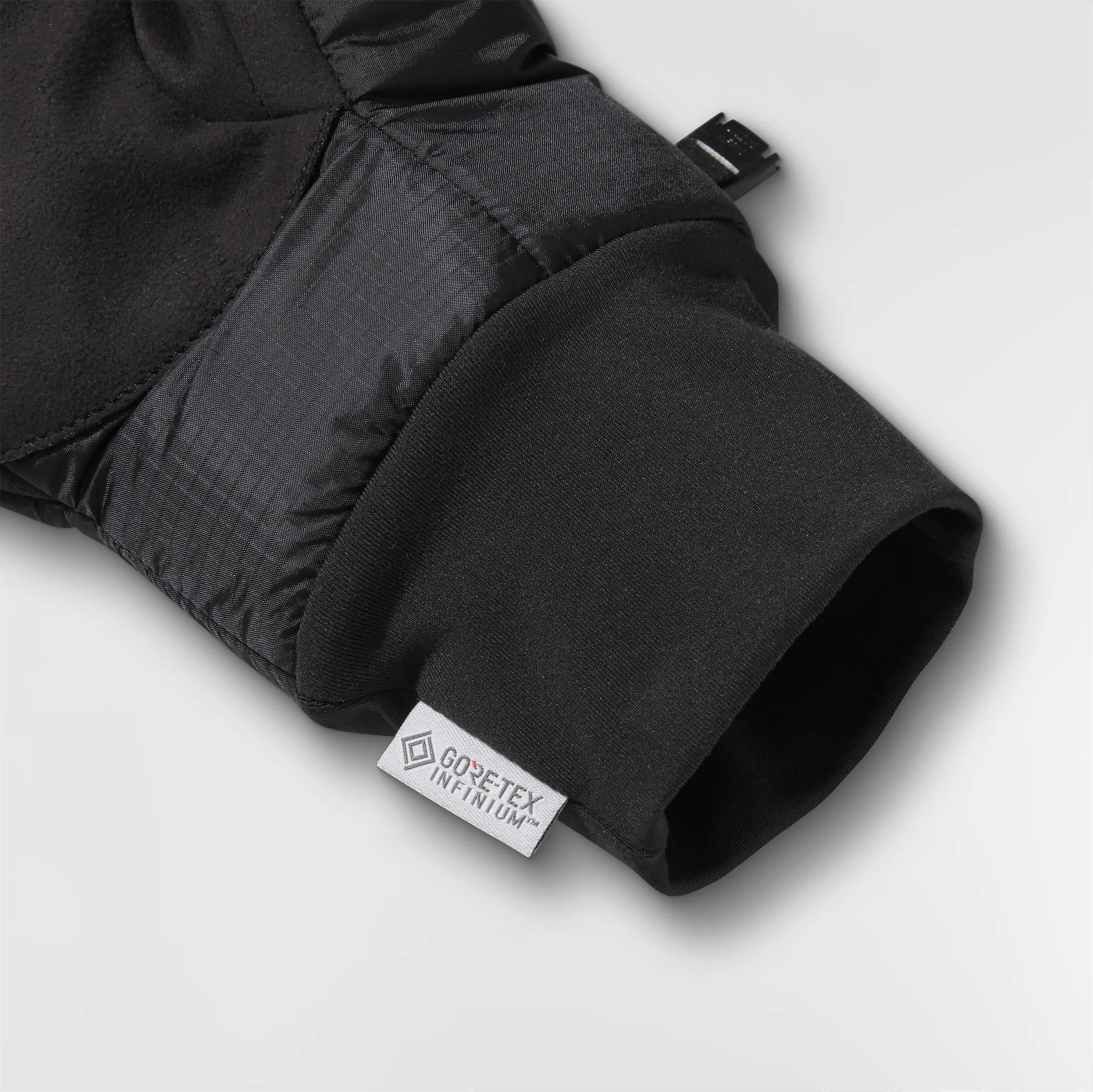 Phosphor Down Mitts - Final Sale sold by Outdoor Research product image thumbnail 5