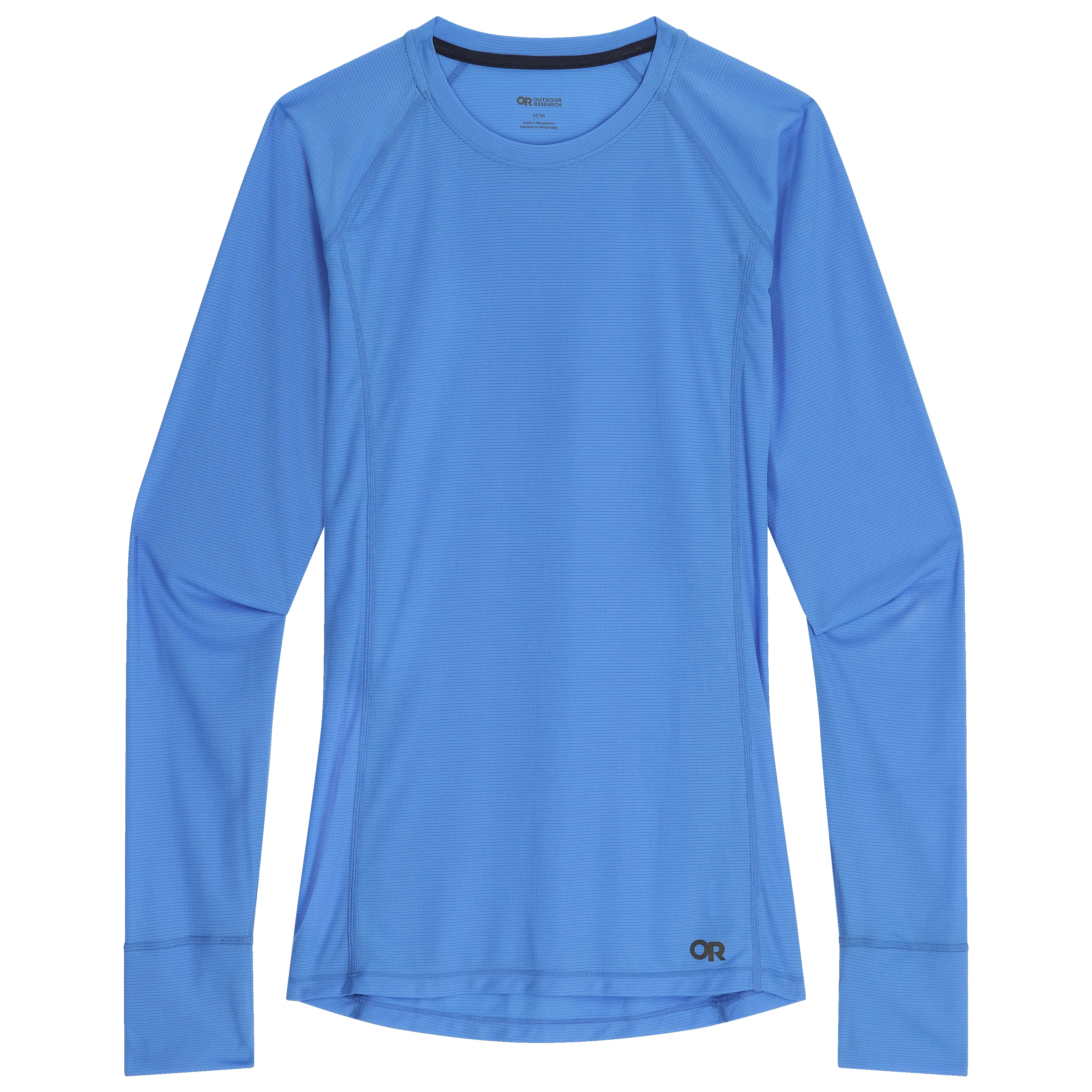 Women's Echo Long Sleeve Tee sold by Outdoor Research product image thumbnail 3