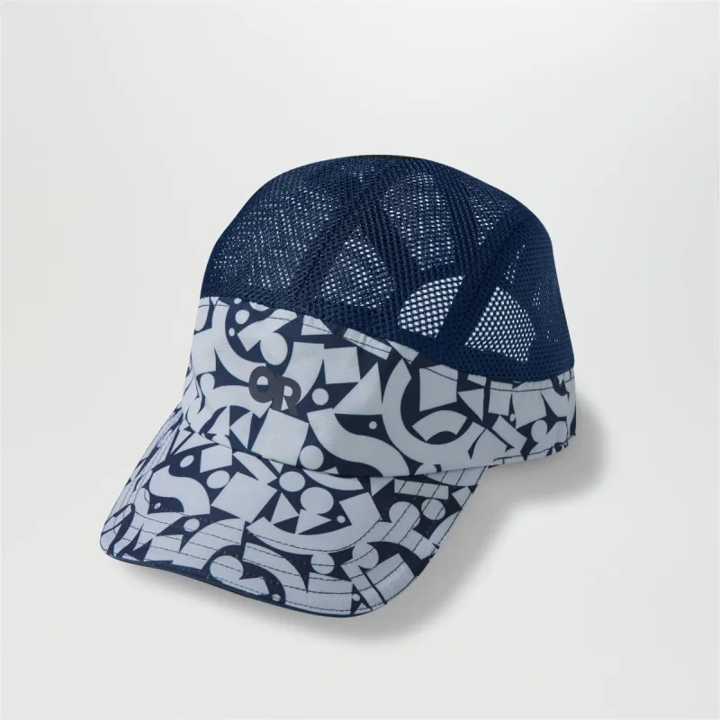 Trail Trucker Cap - Final Sale sold by Outdoor Research