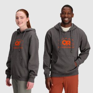 Advocate Hoodie sold by Outdoor Research