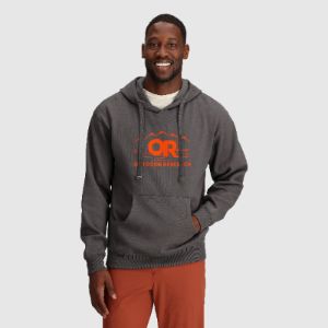 Advocate Hoodie sold by Outdoor Research