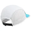 Swift Air Cap sold by Outdoor Research