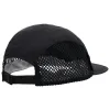 Swift Air Cap sold by Outdoor Research