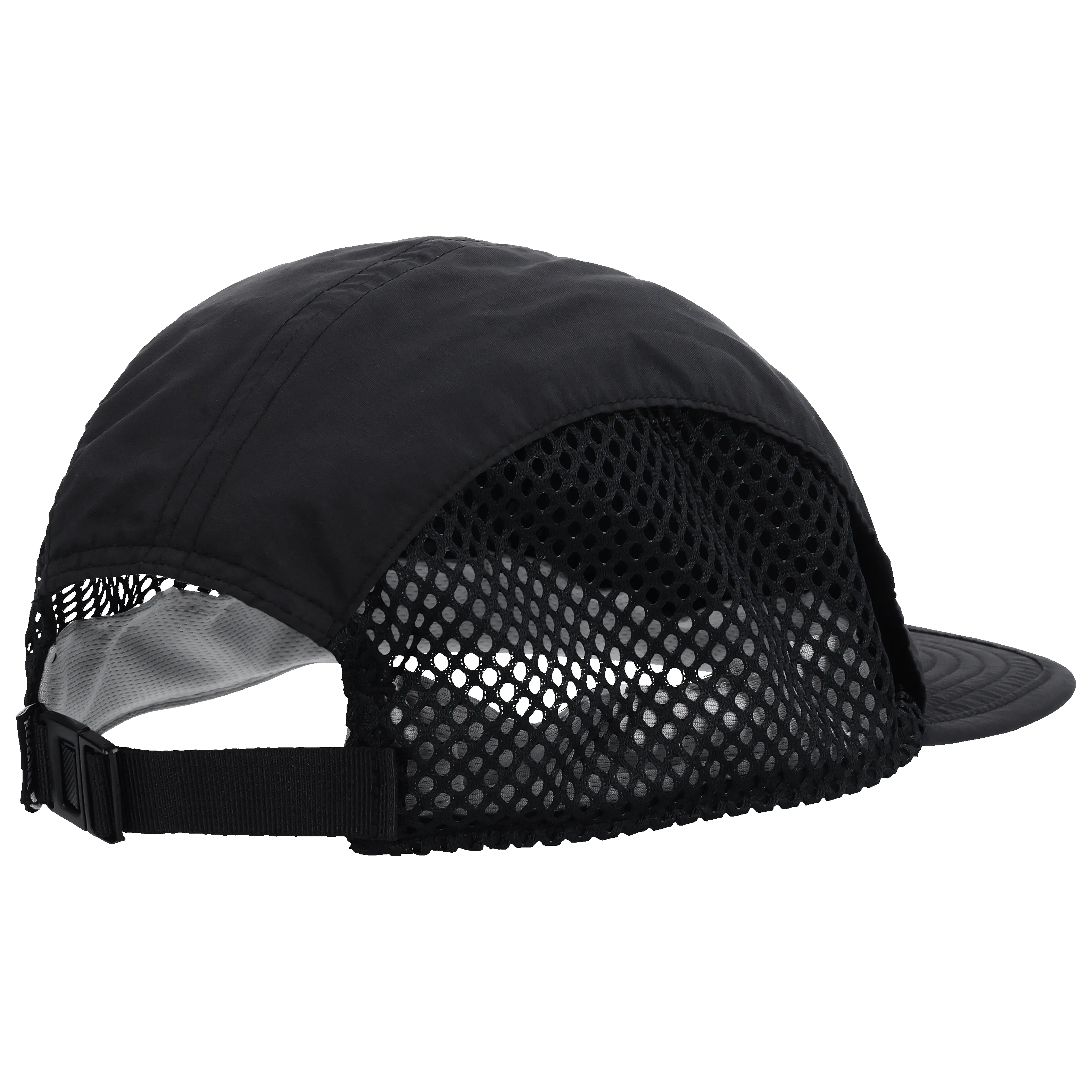 Swift Air Cap sold by Outdoor Research product image thumbnail 2