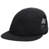 Swift Air Cap sold by Outdoor Research