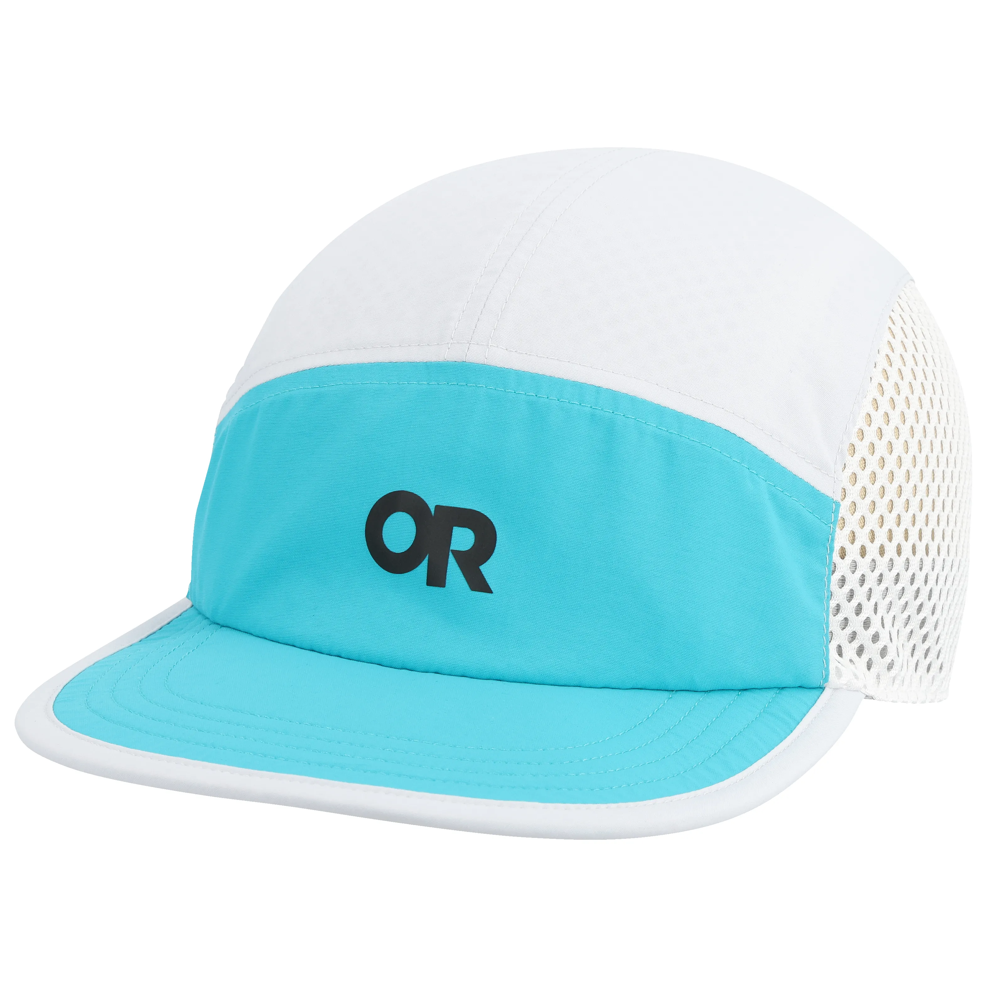 Swift Air Cap sold by Outdoor Research product image thumbnail 3