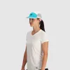 Swift Air Cap sold by Outdoor Research