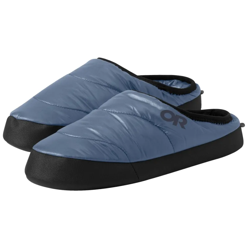 Women's Tundra Slip-on Aerogel Booties - Final Sale sold by Outdoor Research
