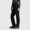 Women's Headwall GORE-TEX 3L Pants sold by Outdoor Research