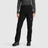 Women's Headwall GORE-TEX 3L Pants sold by Outdoor Research