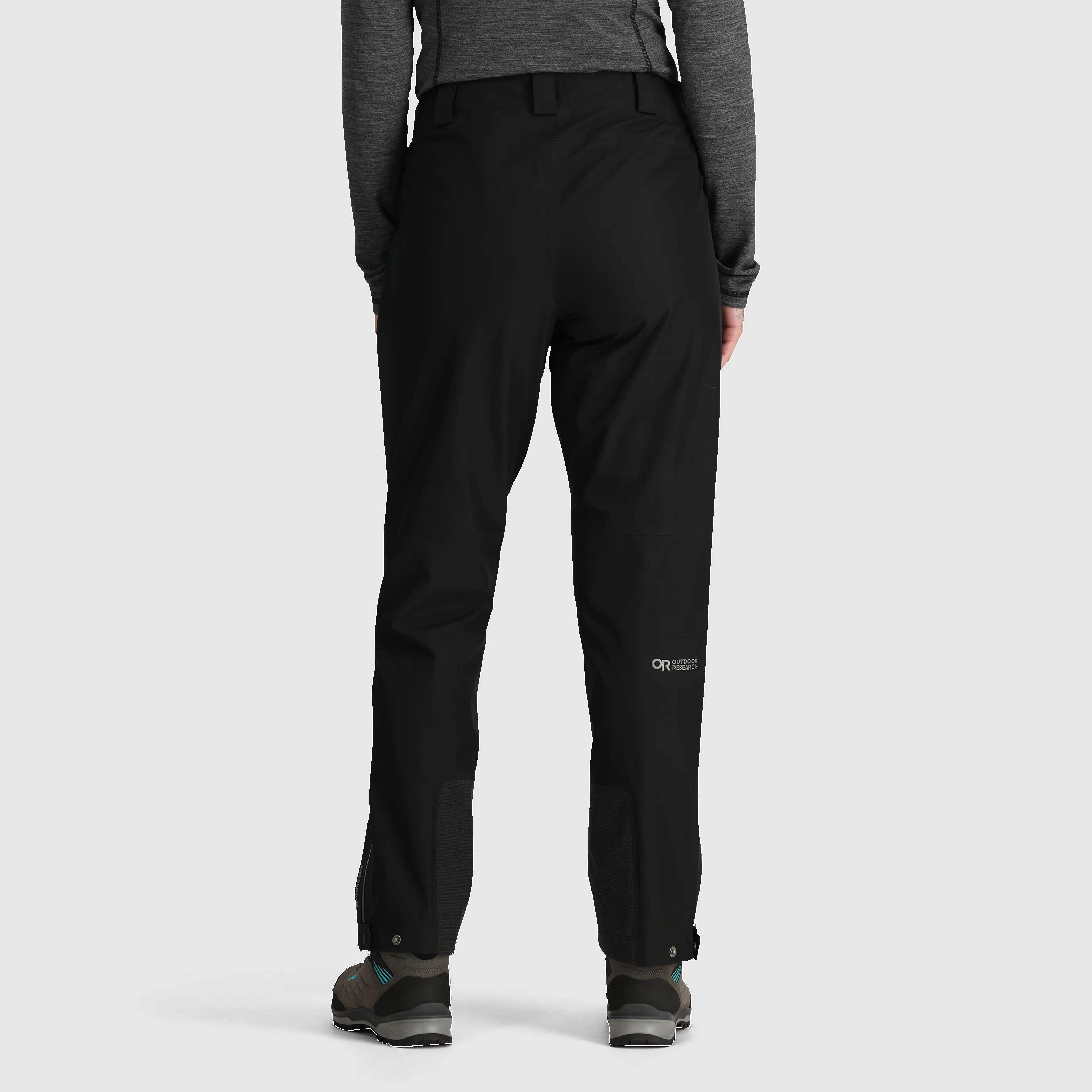 Women's Headwall GORE-TEX 3L Pants sold by Outdoor Research product image thumbnail 2