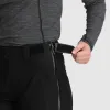 Women's Headwall GORE-TEX 3L Pants sold by Outdoor Research