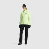 Women's Headwall GORE-TEX 3L Pants sold by Outdoor Research