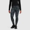 Women's Melody 7/8 Leggings sold by Outdoor Research