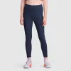 Women's Melody 7/8 Leggings sold by Outdoor Research