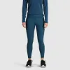 Women's Melody 7/8 Leggings sold by Outdoor Research