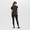 Women's Melody 7/8 Leggings sold by Outdoor Research