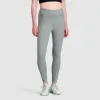 Women's Melody 7/8 Leggings sold by Outdoor Research