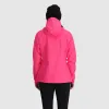 Women's Apollo Rain Jacket - Final Sale sold by Outdoor Research