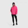 Women's Apollo Rain Jacket - Final Sale sold by Outdoor Research