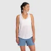 Women's Echo Tank sold by Outdoor Research