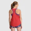 Women's Echo Tank sold by Outdoor Research