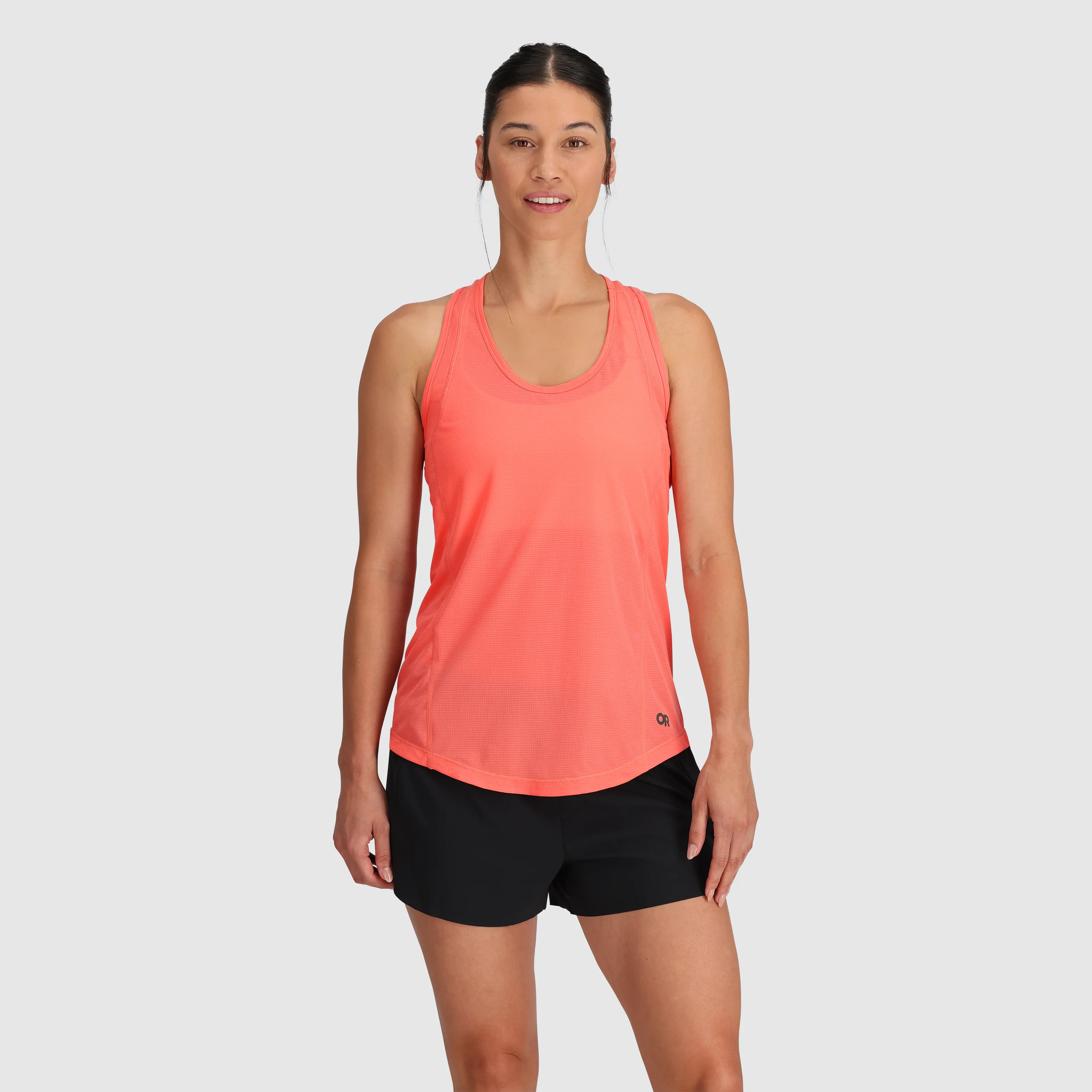 Women's Echo Tank sold by Outdoor Research