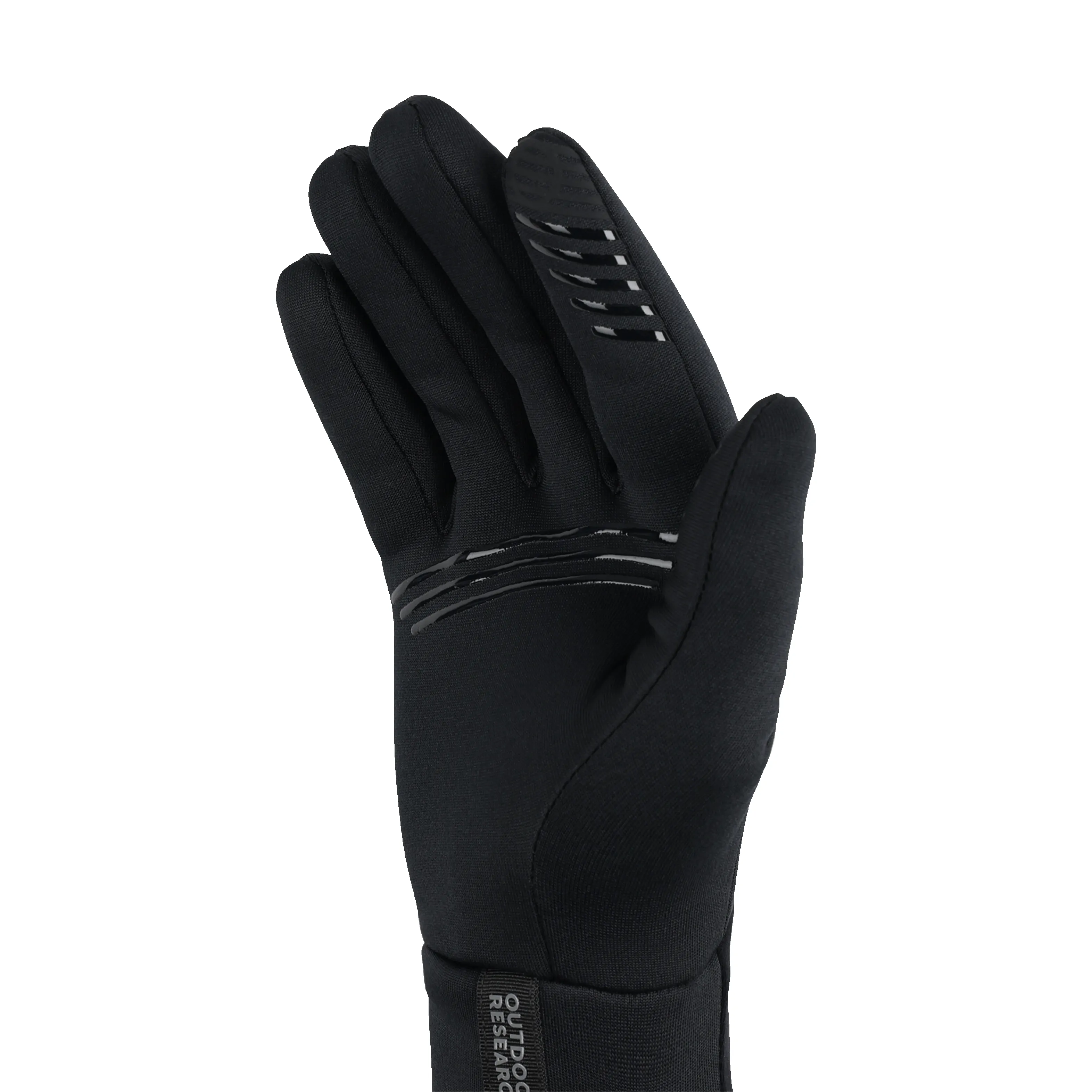Men's Vigor Midweight Sensor Gloves sold by Outdoor Research product image thumbnail 2