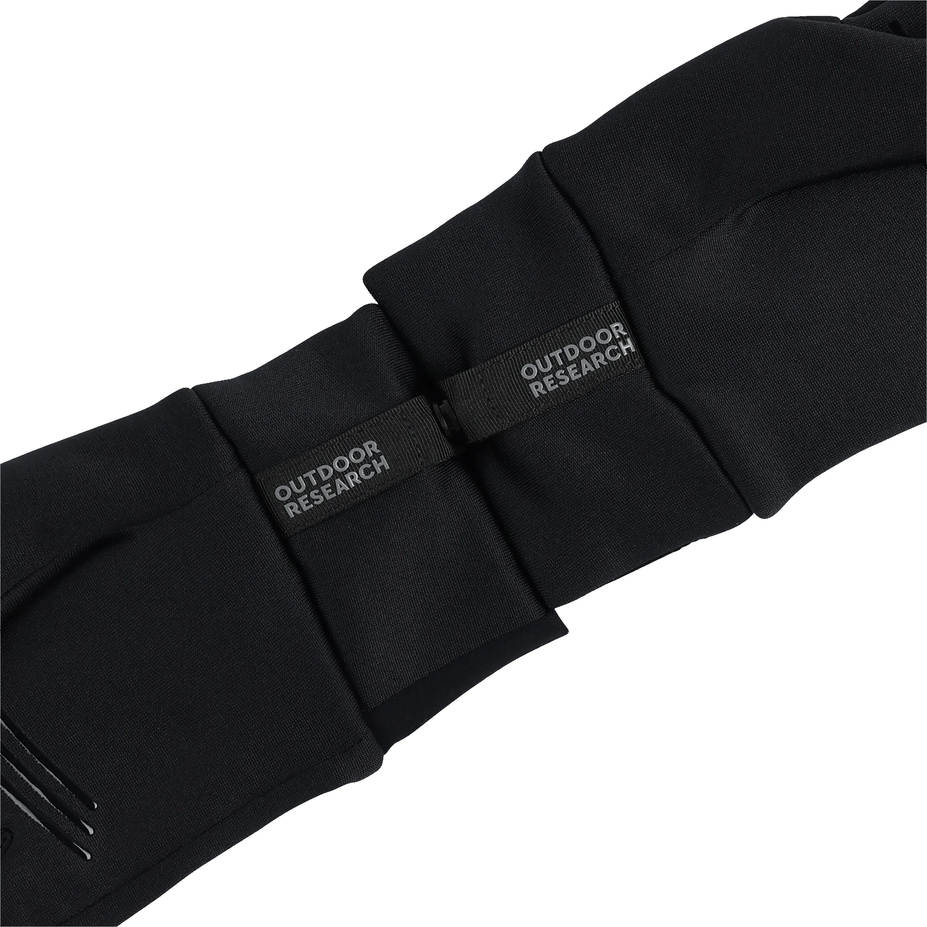 Men's Vigor Midweight Sensor Gloves sold by Outdoor Research product image thumbnail 5