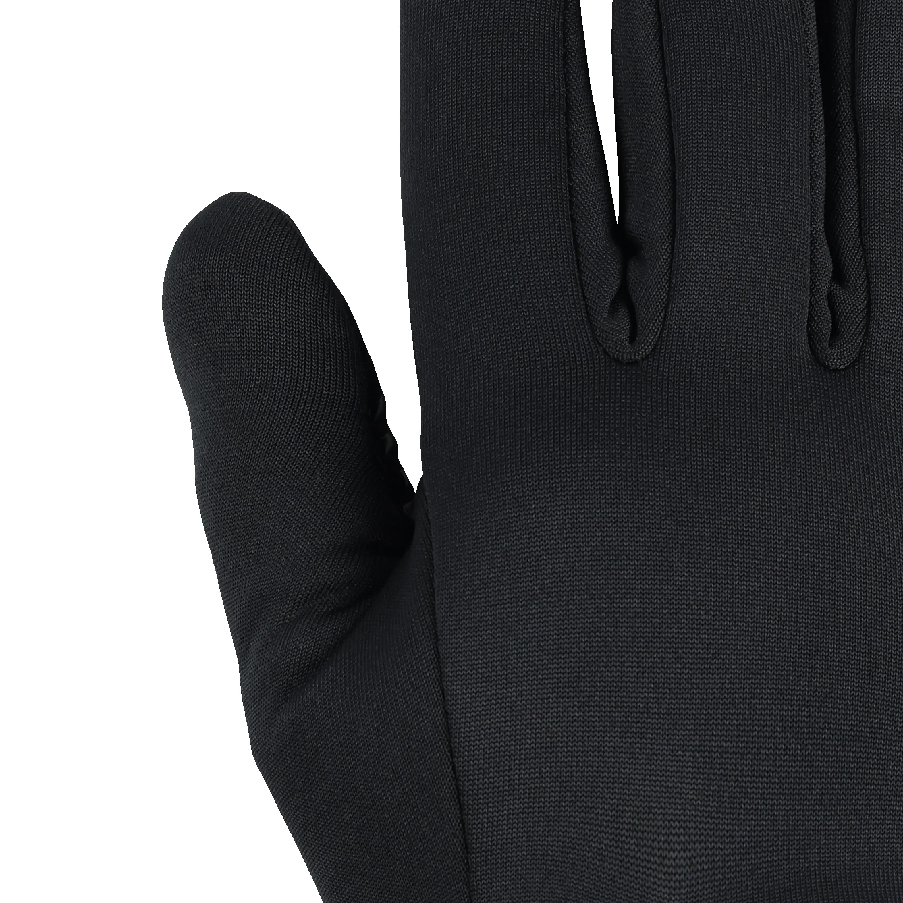Men's Vigor Midweight Sensor Gloves sold by Outdoor Research product image thumbnail 3