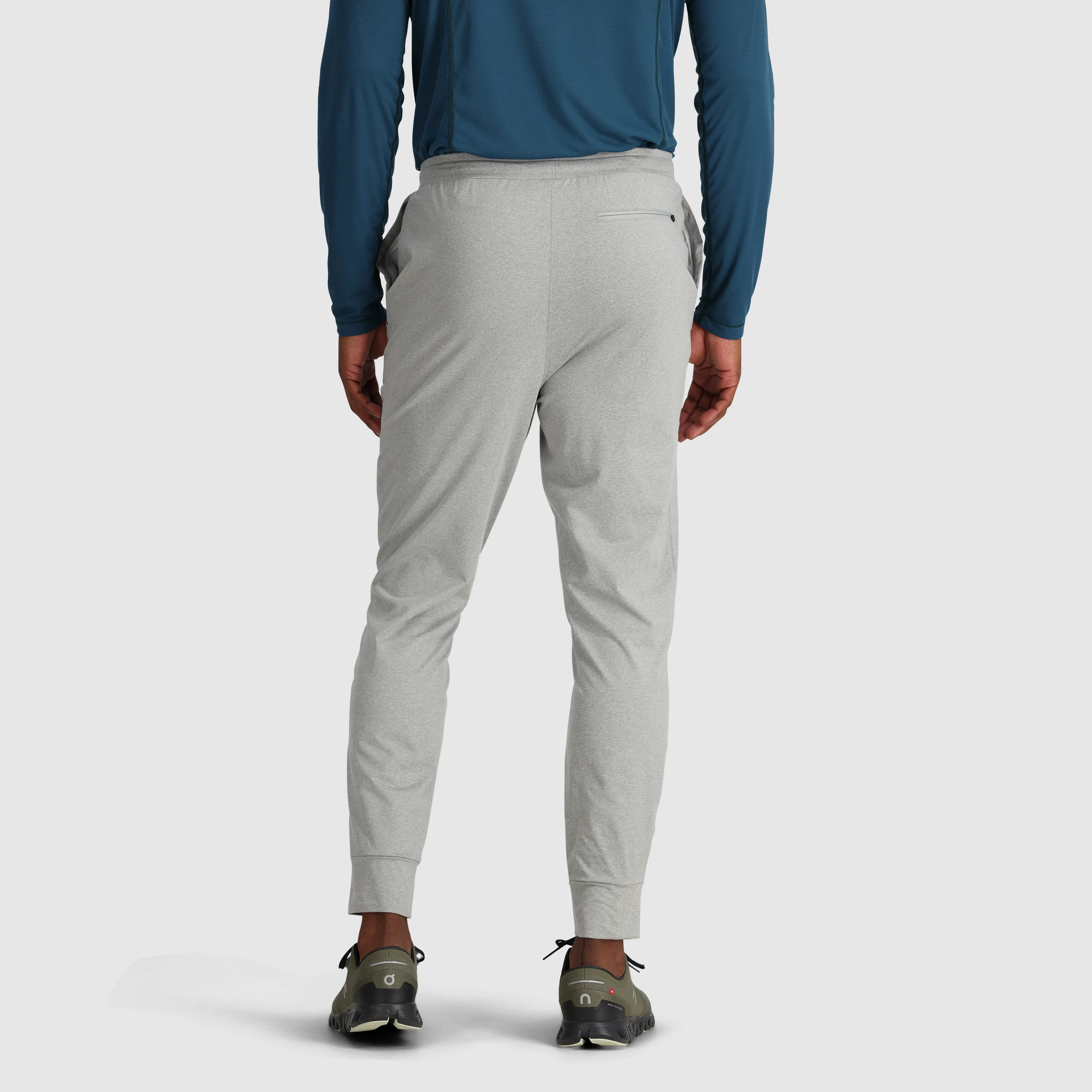 Men's Baritone Joggers - Final Sale sold by Outdoor Research product image thumbnail 2
