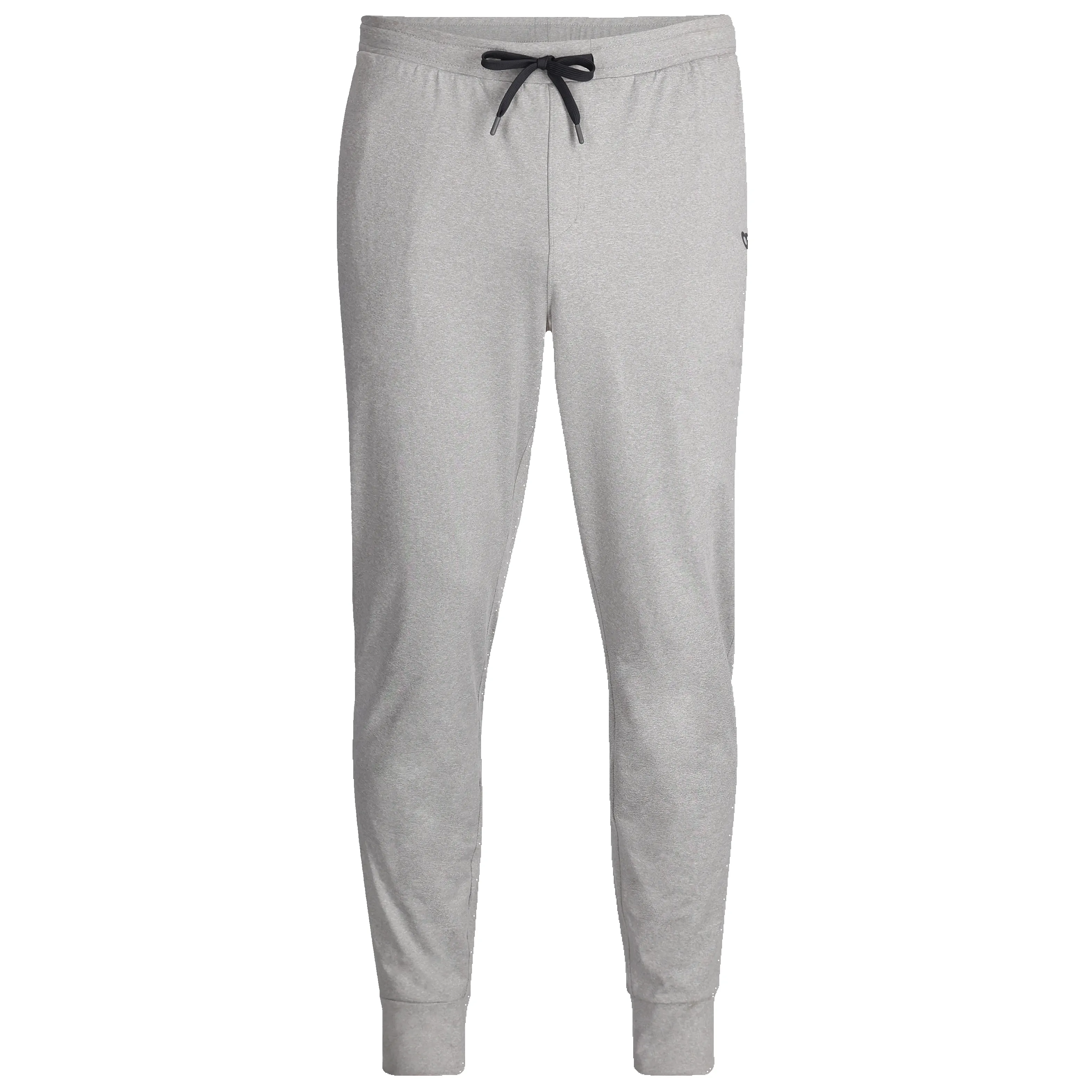 Men's Baritone Joggers - Final Sale sold by Outdoor Research product image thumbnail 5