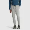 Men's Baritone Joggers - Final Sale sold by Outdoor Research