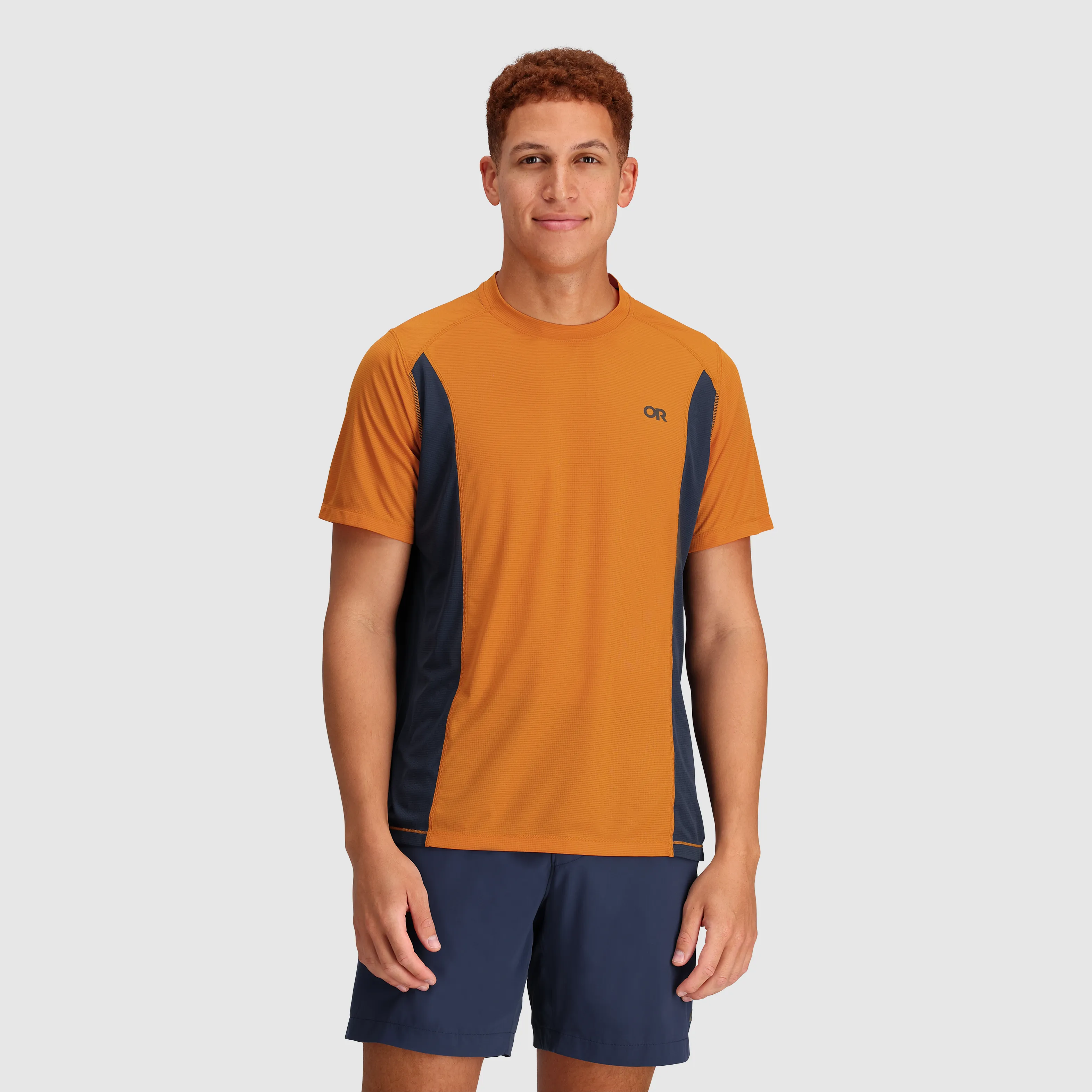 Men's Echo T-Shirt sold by Outdoor Research product image thumbnail 3