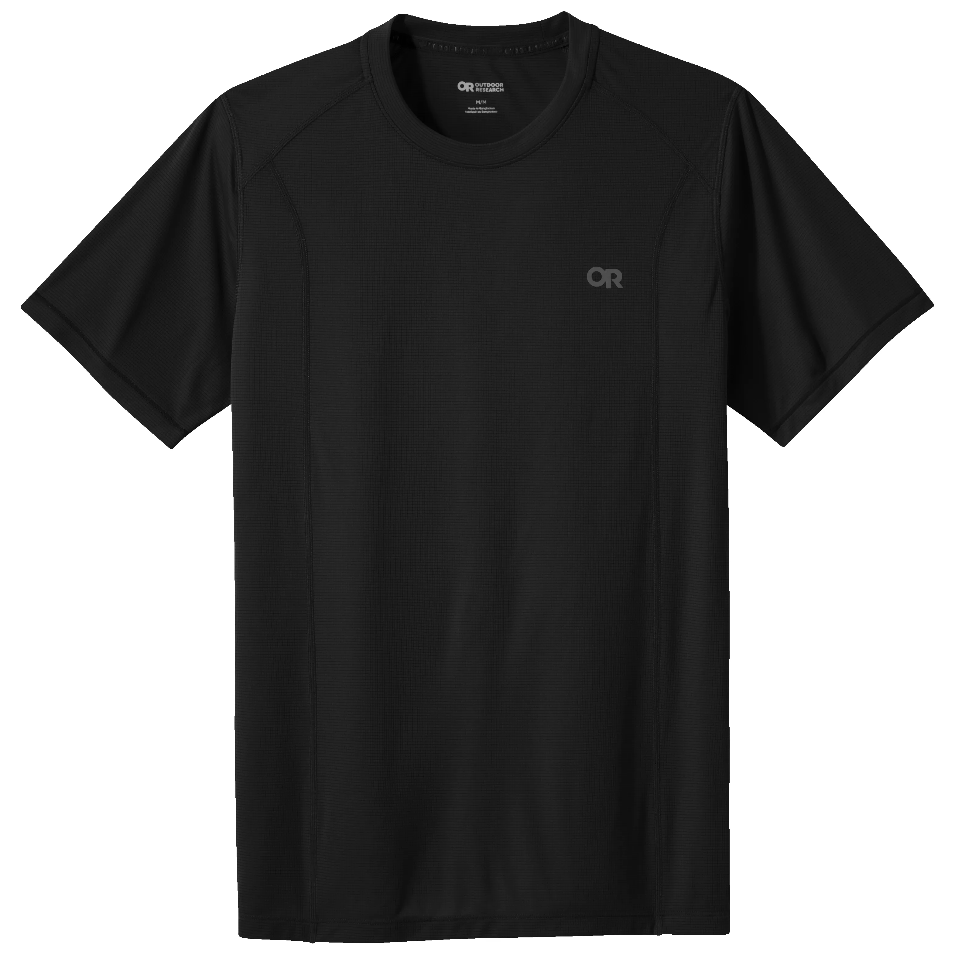 Men's Echo T-Shirt sold by Outdoor Research product image thumbnail 5