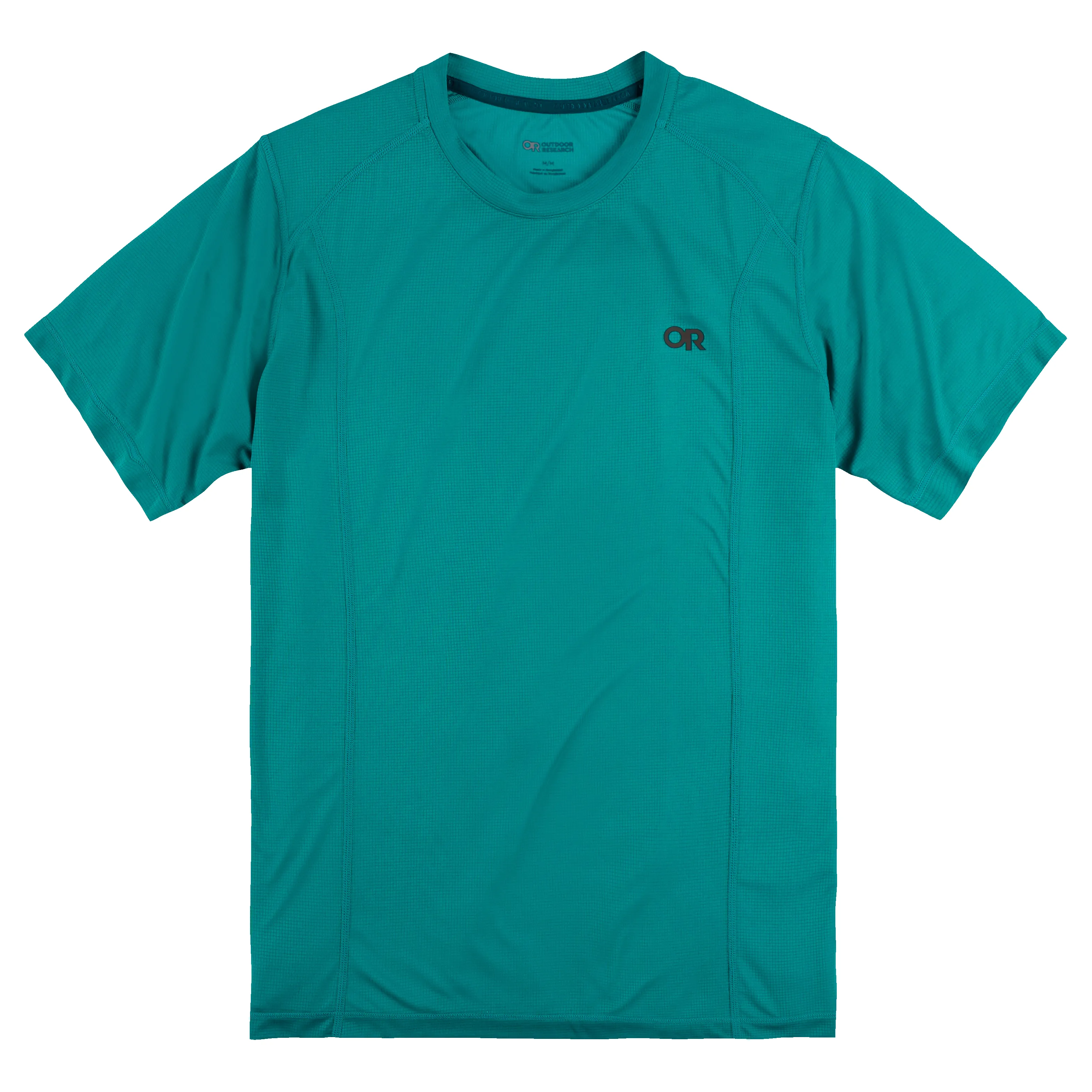 Men's Echo T-Shirt sold by Outdoor Research product image thumbnail 4