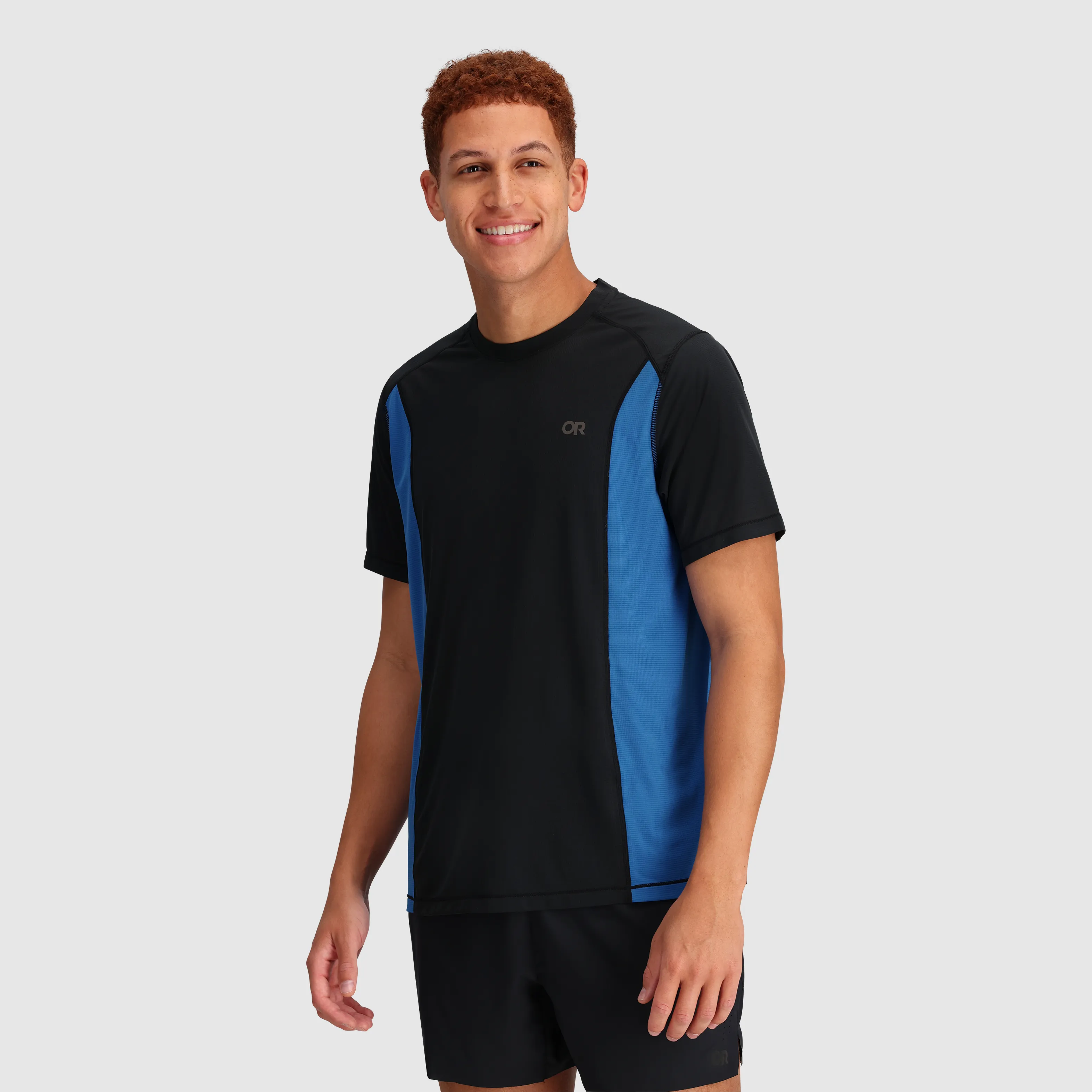 Men's Echo T-Shirt sold by Outdoor Research